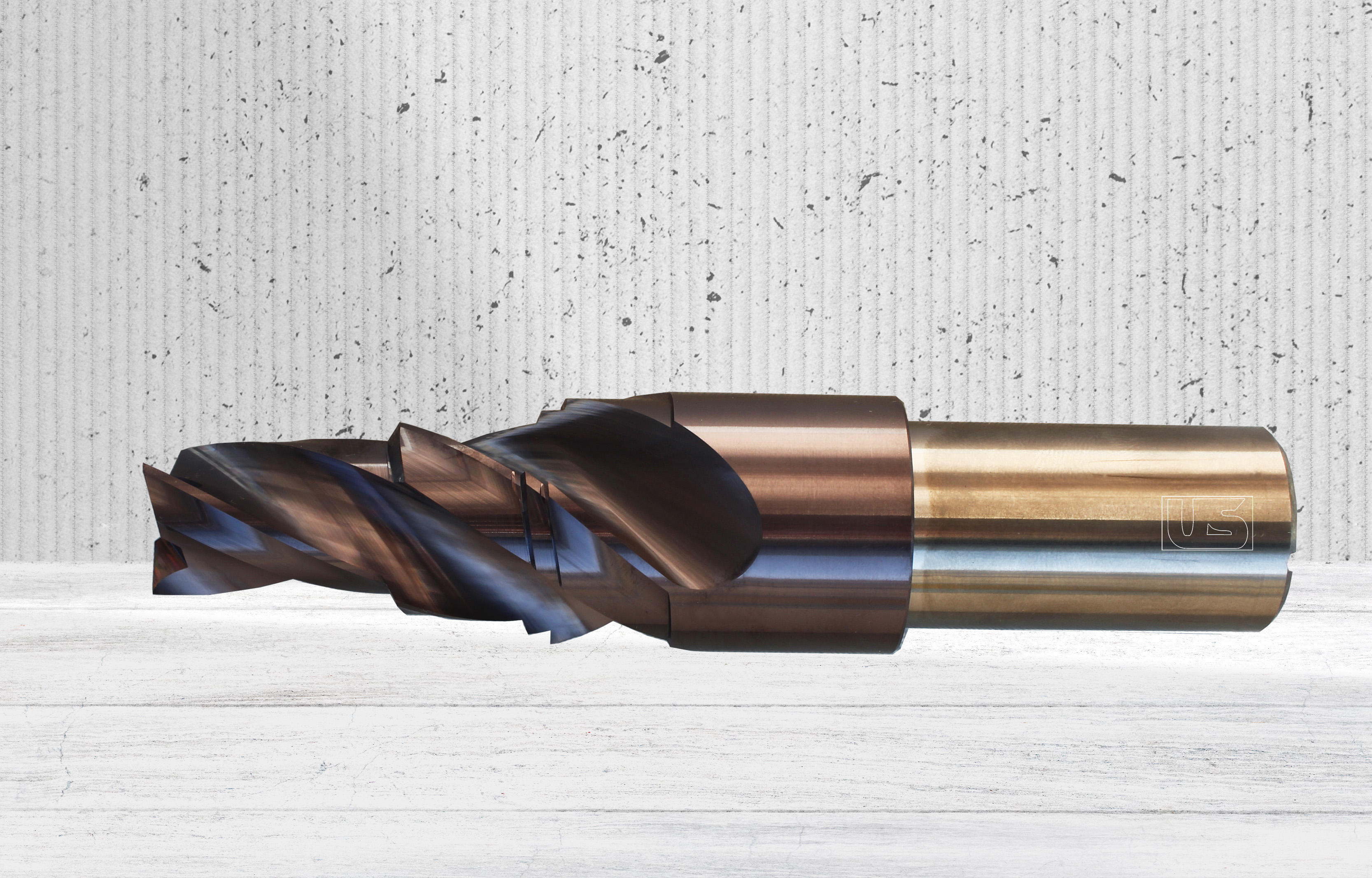 Alto rendimento degli utensili