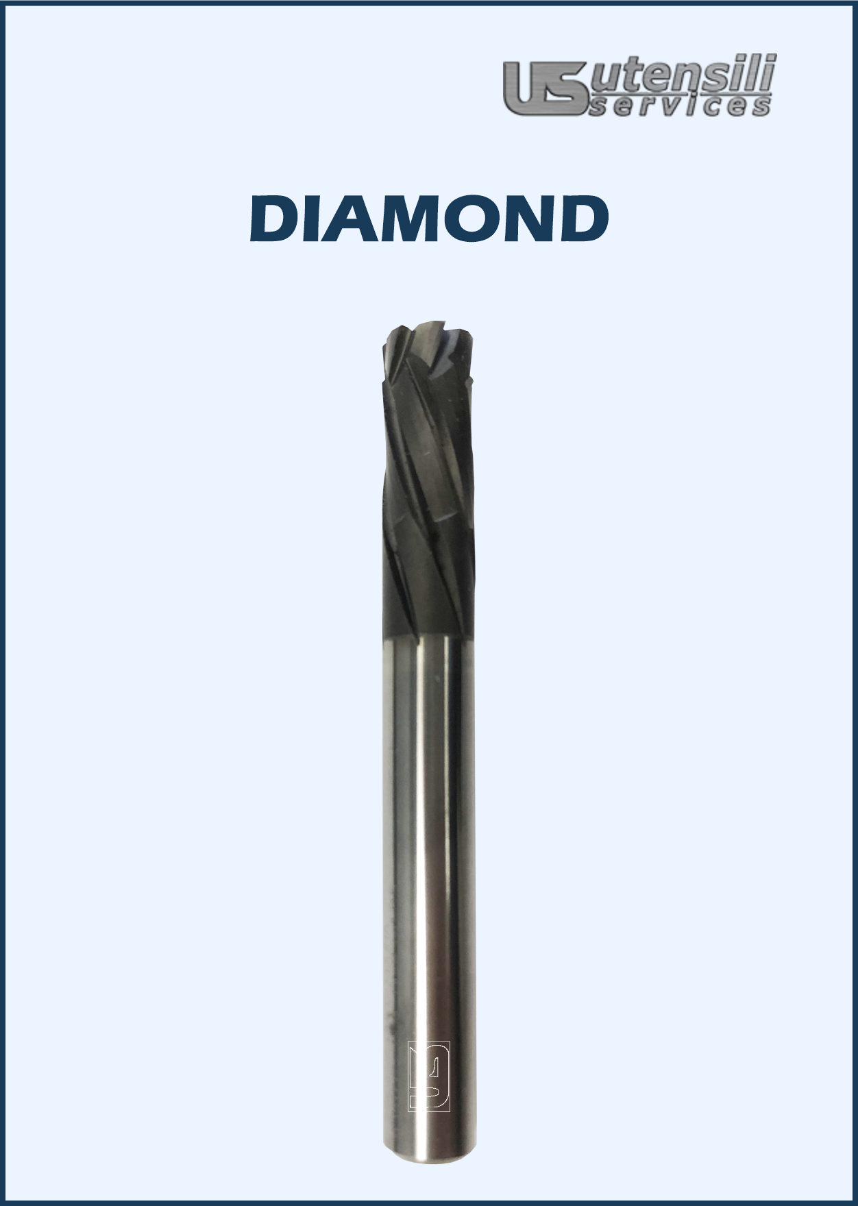 DIAMOND