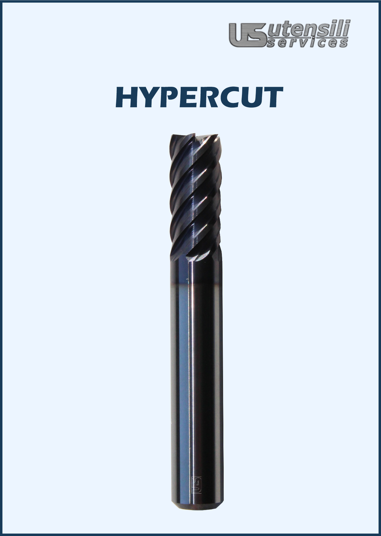 HYPERCUT