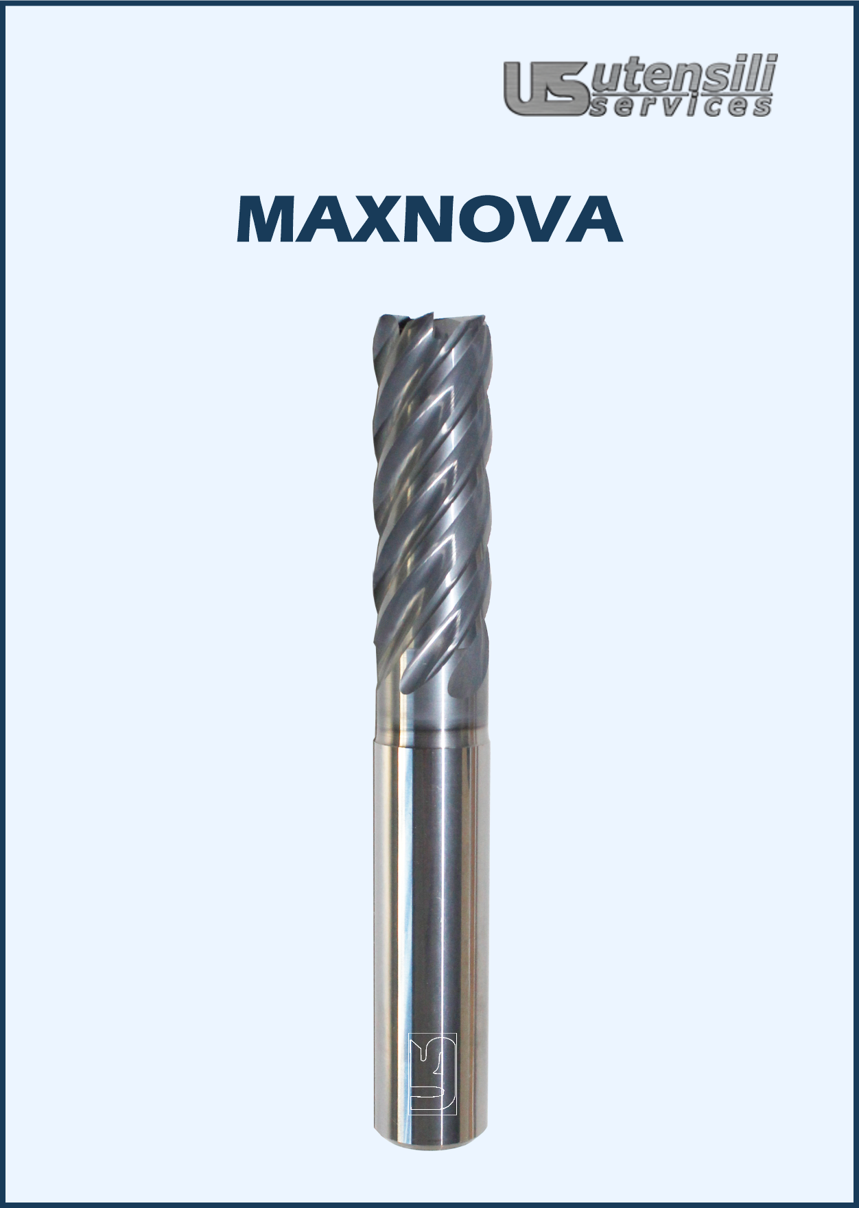 MAXNOVA