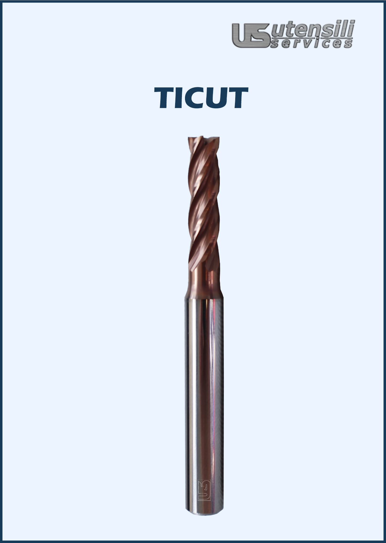 TICUT