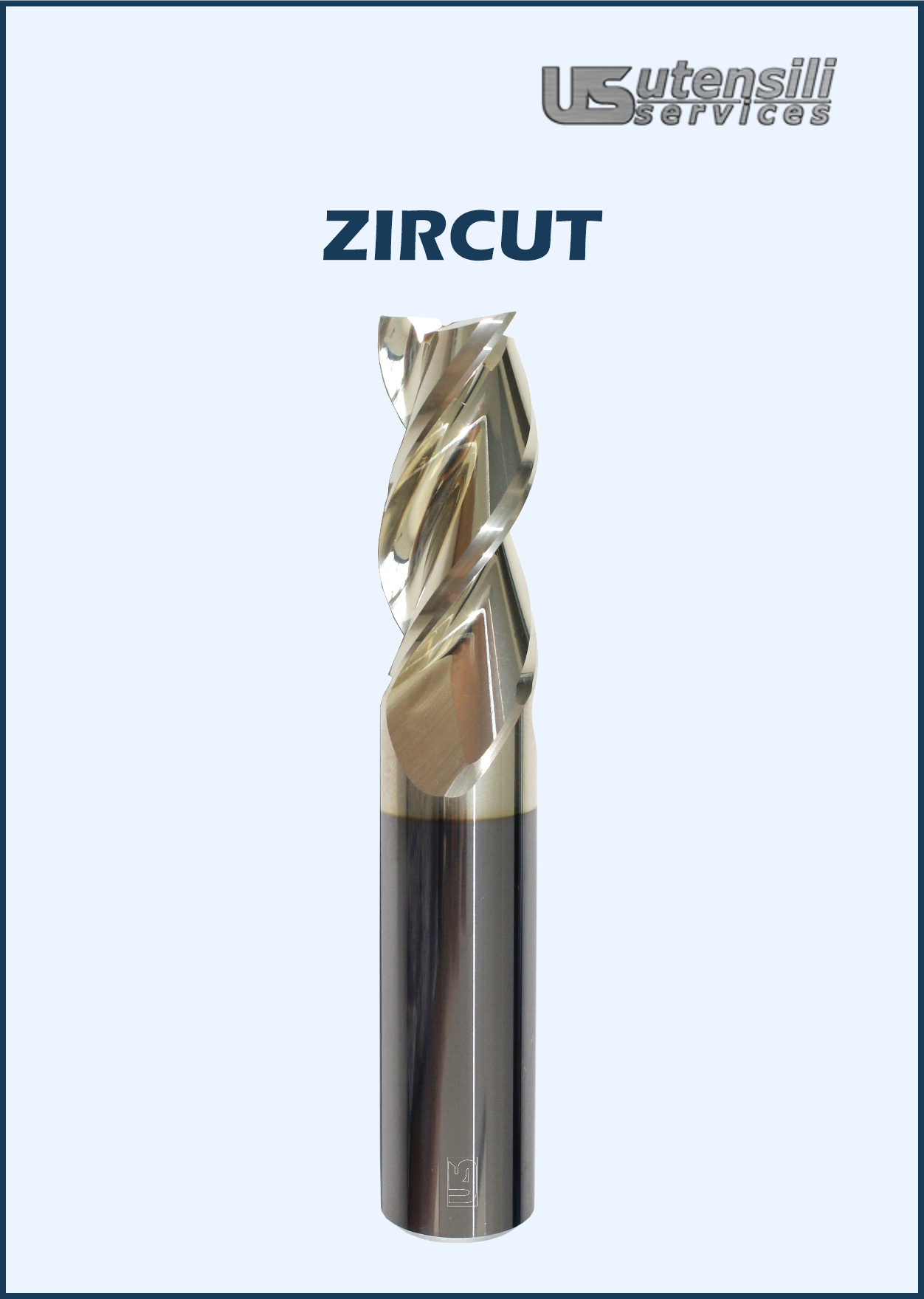 ZIRCUT