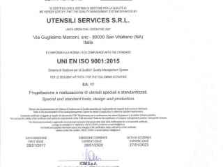 Certificato-9001-2015-ed.2020