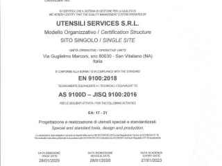 Certificato-9100-2018-ed.2020